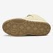 Мужские кроссовки Christian Dior B9S Skate Beige Premium re-129827 фото 2