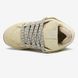Мужские кроссовки Christian Dior B9S Skate Beige Premium re-129827 фото 8