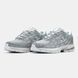 Мужские кроссовки New Balance 1906R Fantomfit Grey Reflective re-126344 фото 2