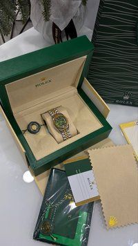 Часы Rolex 31mm Premium фото
