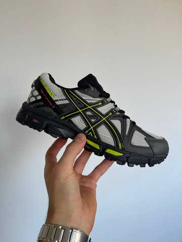 Zalando scarpe cheap running asics uomo