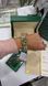 Часы Rolex 31mm Premium re-128587 фото 4