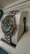 Часы Rolex 31mm Premium re-128587 фото 3