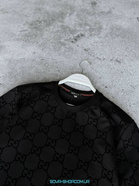 Спортивний костюм Gucci фото