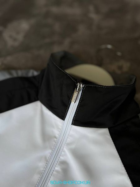 Спортивний костюм Reebok фото
