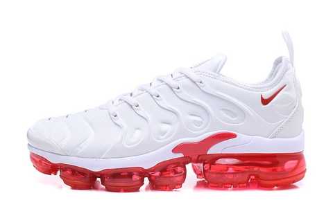 Nike air max tn 2024 vapormax