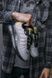 Зимние мужские кроссовки Nike Air Max 720 Termo Grey/Yellow mx-720-818 re-3663 фото 1
