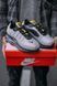 Зимние мужские кроссовки Nike Air Max 720 Termo Grey/Yellow mx-720-818 re-3663 фото 2
