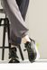 Женские кроссовки New Balance FuelCell SuperComp Trainer v2 re-126563 фото 7
