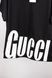 Premium футболка Gucci x Balenciaga re-10659 фото 2