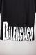 Premium футболка Gucci x Balenciaga re-10659 фото 4