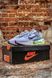 Жіночі кросівки Nike Air Max 2021 GS Blue Grey Green re-5937 фото 10