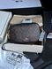 Жіноча сумка Coach Jamie Camera Bag Large Brown Premium re-11376 фото 1