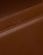 Женская сумка Yves Saint Laurent Large Solferino Brown Premium re-11547 фото 4