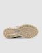 Женские кроссовки New Balance 1906R Moonrock Grey re-12349 фото 6