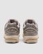 Женские кроссовки New Balance 1906R Moonrock Grey re-12349 фото 5