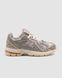 Женские кроссовки New Balance 1906R Moonrock Grey re-12349 фото 1