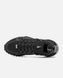 Чоловічі кросівки Reebok Zig Kinetica Fit Black re-12600 фото 2