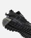 Чоловічі кросівки Reebok Zig Kinetica Fit Black re-12600 фото 8