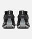 Чоловічі кросівки Reebok Zig Kinetica Fit Black re-12600 фото 9