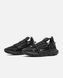 Чоловічі кросівки Reebok Zig Kinetica Fit Black re-12600 фото 5