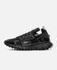 Чоловічі кросівки Reebok Zig Kinetica Fit Black re-12600 фото 1