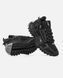 Чоловічі кросівки Reebok Zig Kinetica Fit Black re-12600 фото 6