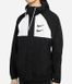 Premium ветровка Nike Swoosh артикул M0042 re-9326 фото 1