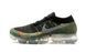 Мужские кроссовки Air Vapormax Multicolor Nike 1245m00 фото 1