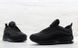 Мужские кроссовки Air Max 97 ULTRA Mono Black Nike 1233m00 фото 3