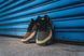 Мужские кроссовки Air Vapormax Multicolor Nike 1245m00 фото 4