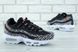 Мужские кроссовки Air Max 95 &ldquo;Just Do It 2&rdquo; Nike 1996m00 фото 6