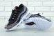 Мужские кроссовки Air Max 95 &ldquo;Just Do It 2&rdquo; Nike 1996m00 фото 3