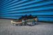 Мужские кроссовки Air Vapormax Multicolor Nike 1245m00 фото 2