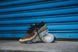 Мужские кроссовки Air Vapormax Multicolor Nike 1245m00 фото 3