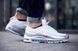 Мужские кроссовки Air Max 97 QS 'White/Metallic Silver Nike 2198m00 фото 5