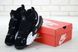 Air Max Speed Turf University Black White Nike 3004m00 фото 5