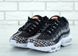 Мужские кроссовки Air Max 95 &ldquo;Just Do It 2&rdquo; Nike 1996m00 фото 5