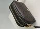 Жіноча сумка Coach Jamie Camera Bag Large Brown Premium re-11376 фото 3