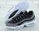 Мужские кроссовки Air Max 95 &ldquo;Just Do It 2&rdquo; Nike 1996m00 фото 4