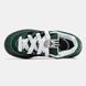 Мужские кроссовки Adidas Adimatic x Neighborhood Green re-10589 фото 4