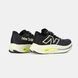 Женские кроссовки New Balance FuelCell SuperComp Trainer v2 re-126563 фото 4