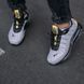 Зимние мужские кроссовки Nike Air Max 720 Termo Grey/Yellow mx-720-818 re-3663 фото 5