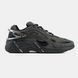 Мужские кроссовки Adidas x Raf Simons Cylon-21 Grey (Original Box) re-128523 фото 1