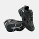 Мужские кроссовки Adidas x Raf Simons Cylon-21 Grey (Original Box) re-128523 фото 8