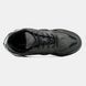 Мужские кроссовки Adidas x Raf Simons Cylon-21 Grey (Original Box) re-128523 фото 6