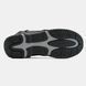 Мужские кроссовки Adidas x Raf Simons Cylon-21 Grey (Original Box) re-128523 фото 3