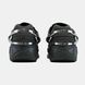 Мужские кроссовки Adidas x Raf Simons Cylon-21 Grey (Original Box) re-128523 фото 7