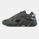 Мужские кроссовки Adidas x Raf Simons Cylon-21 Grey (Original Box) re-128523 фото 4
