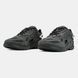 Мужские кроссовки Adidas x Raf Simons Cylon-21 Grey (Original Box) re-128523 фото 5